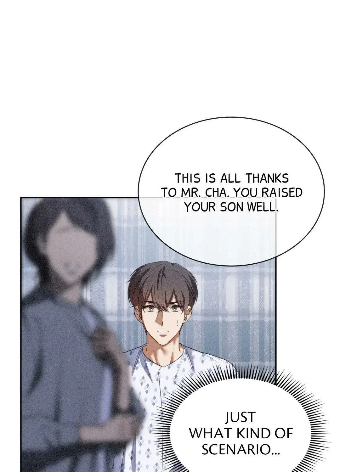 Chapter 61, page 11