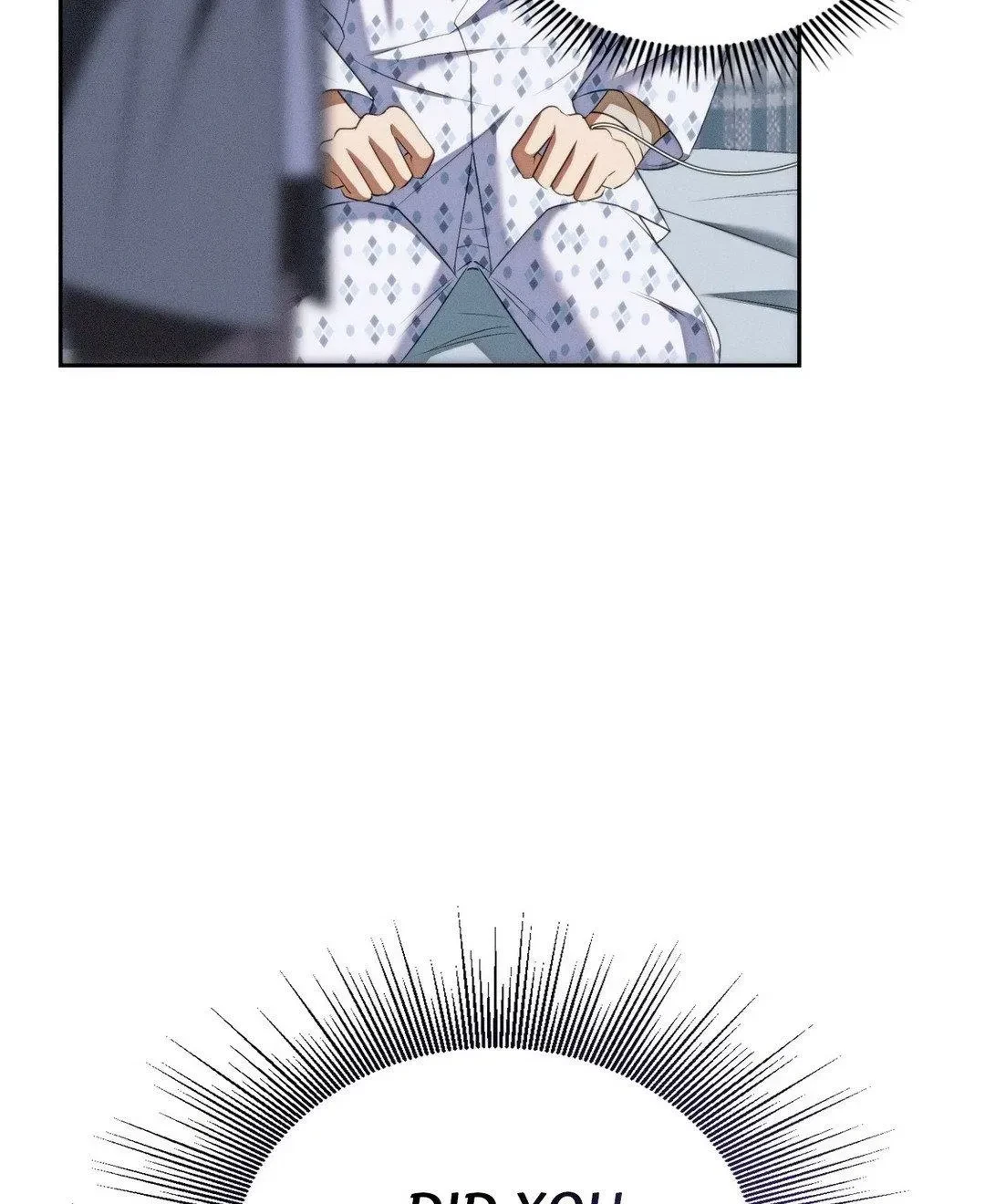 Chapter 61, page 12