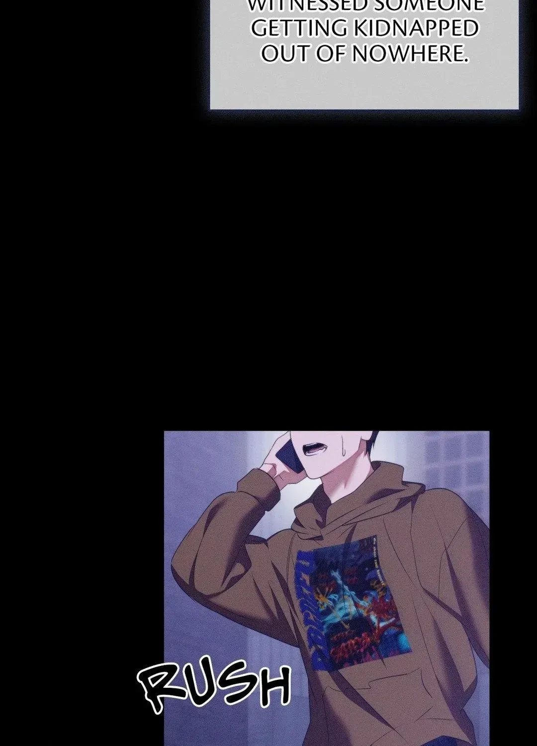 Chapter 61, page 19