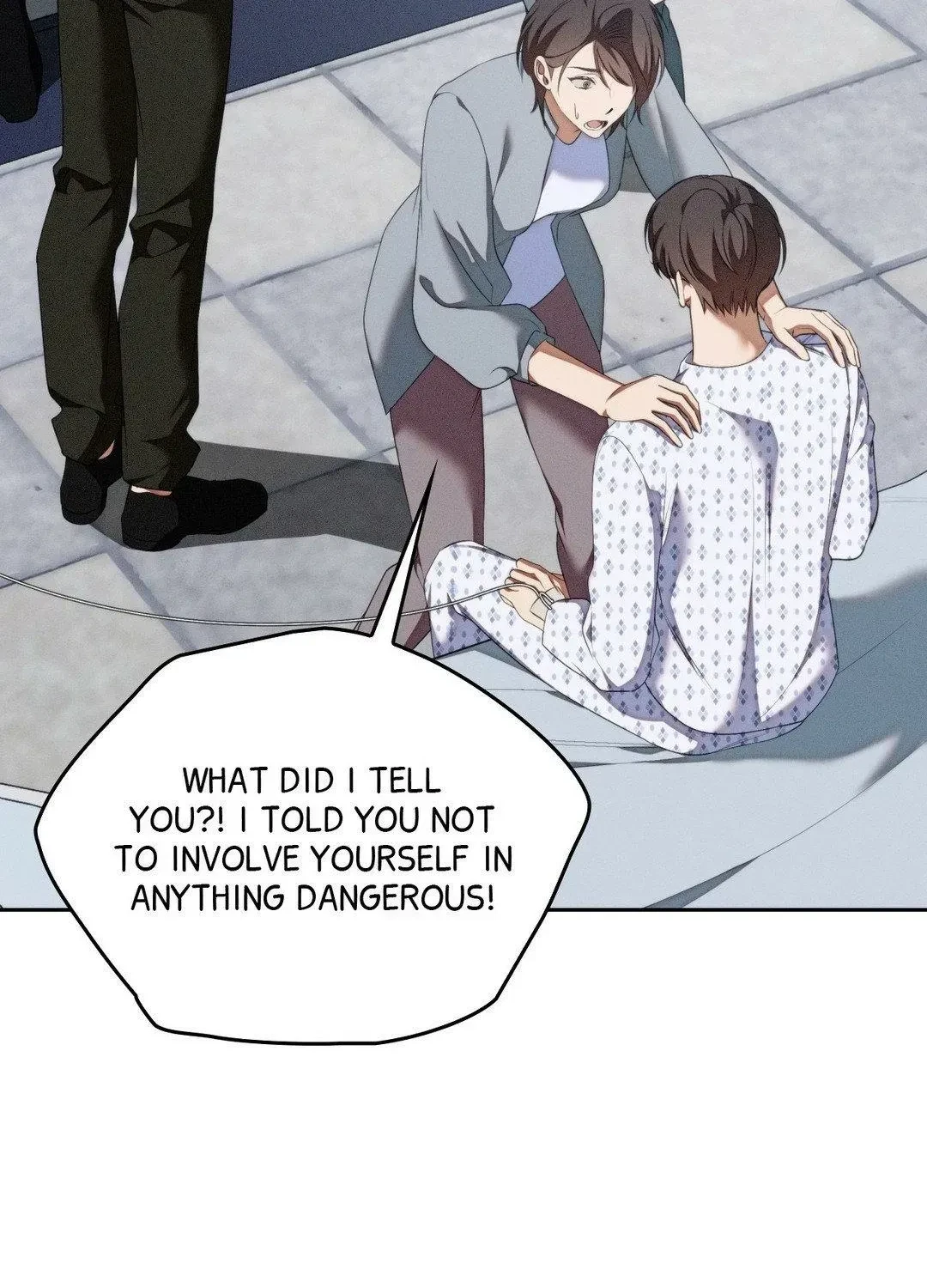 Chapter 61, page 2