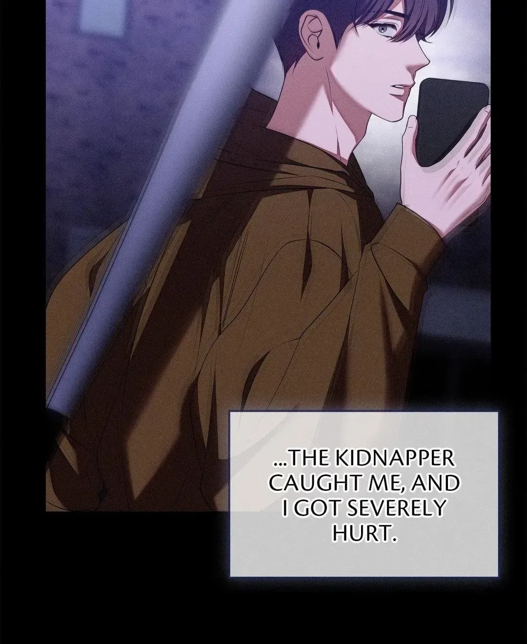 Chapter 61, page 21