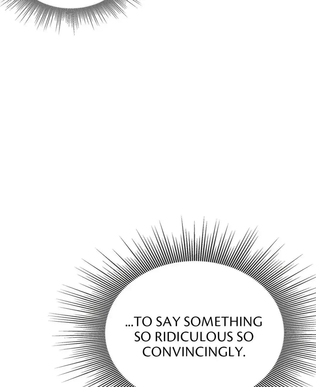 Chapter 61, page 24