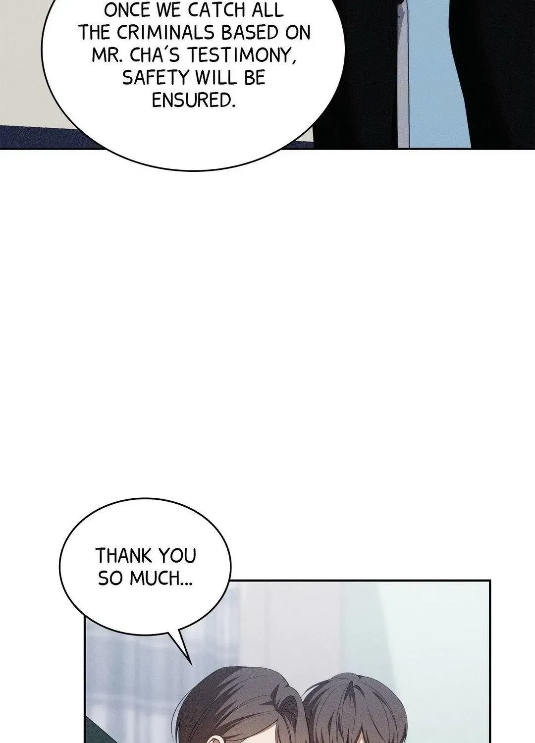 Chapter 61, page 26