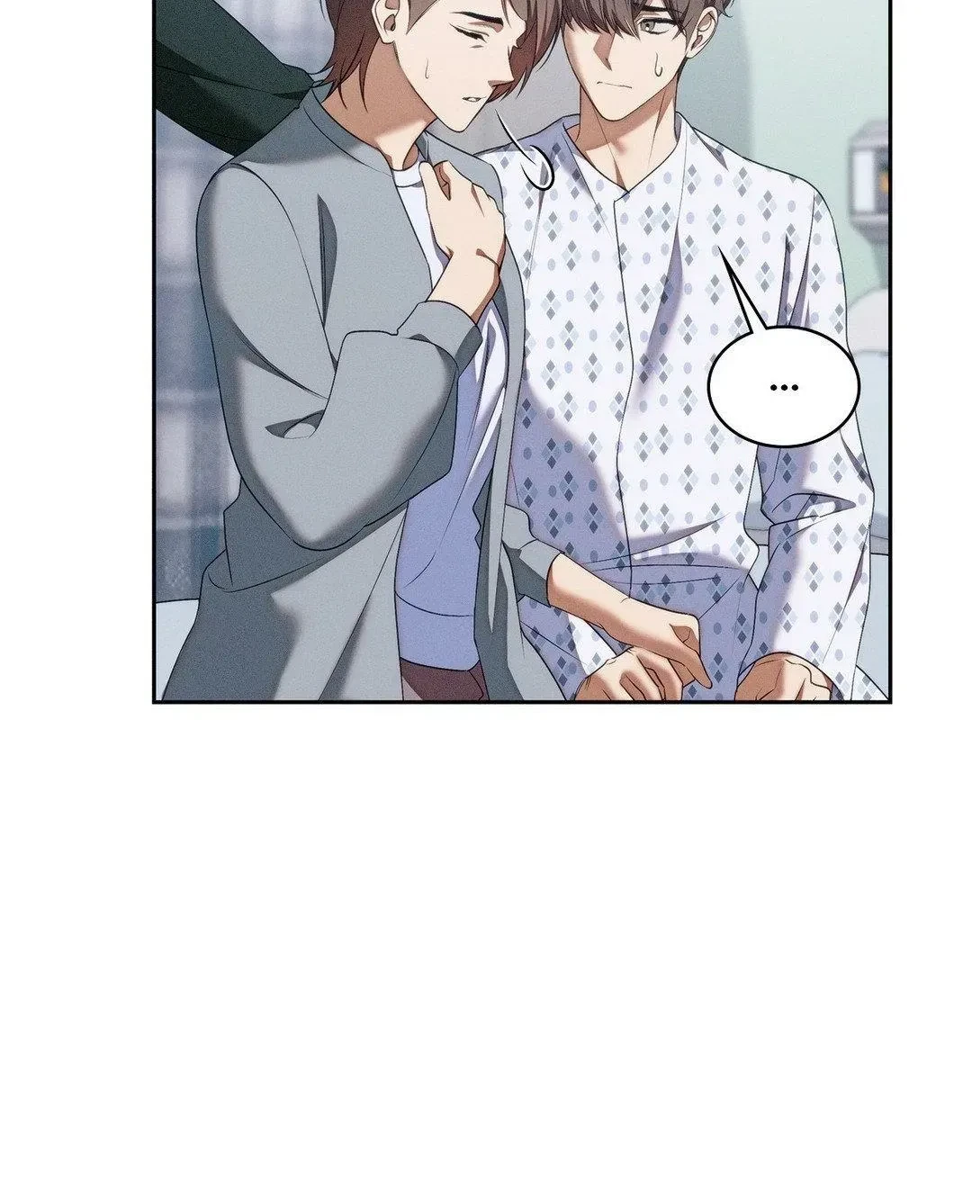 Chapter 61, page 27