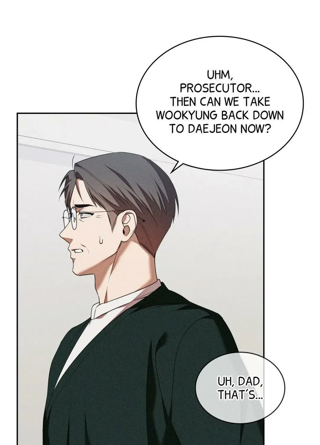 Chapter 61, page 28