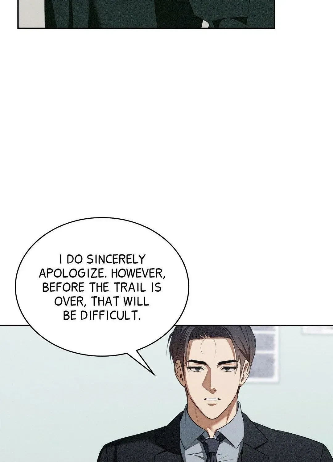 Chapter 61, page 29