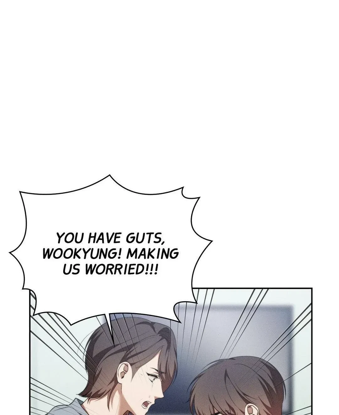 Chapter 61, page 3