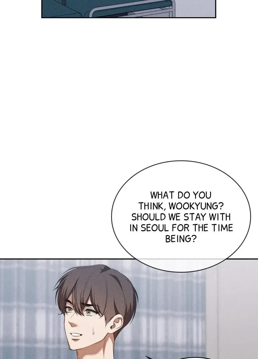 Chapter 61, page 32