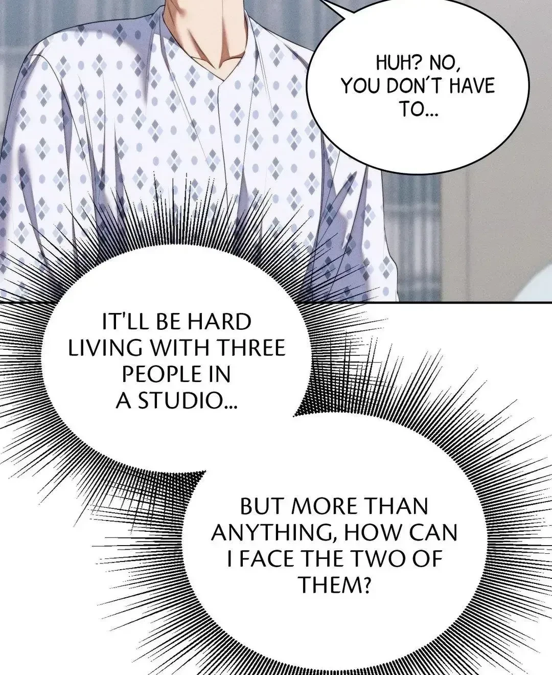 Chapter 61, page 33