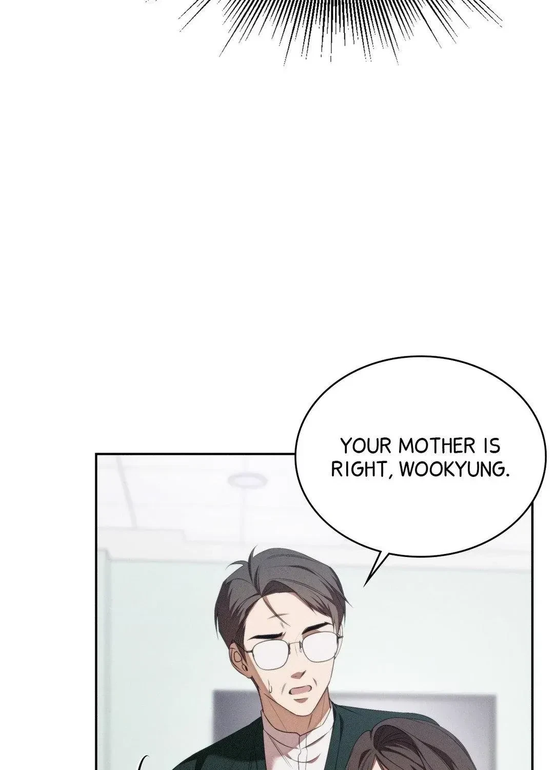 Chapter 61, page 34