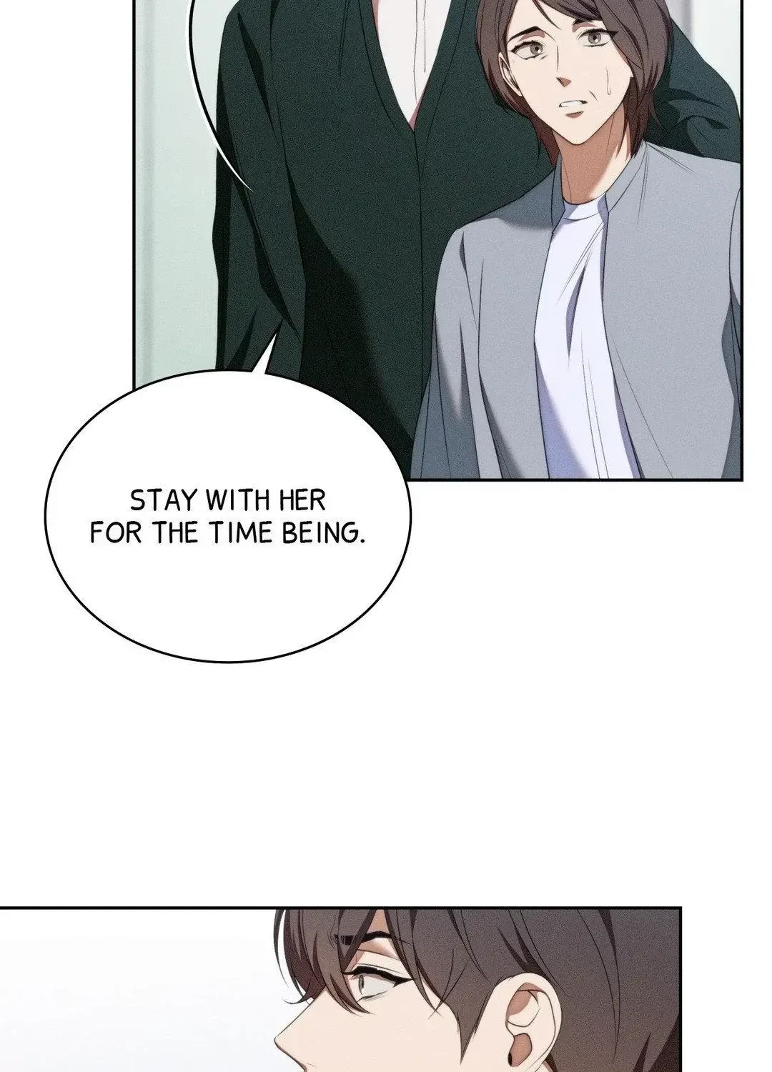 Chapter 61, page 35