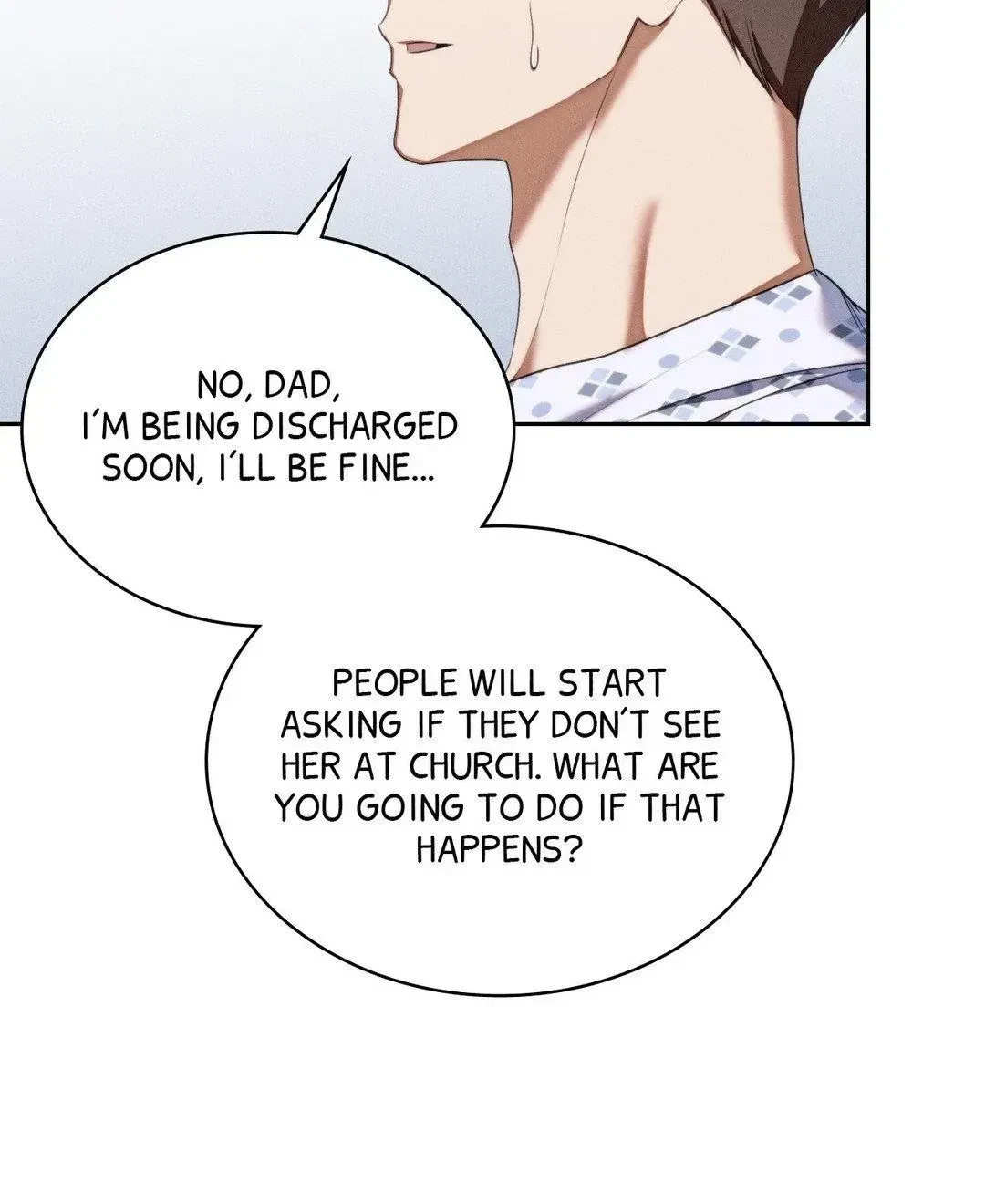 Chapter 61, page 36