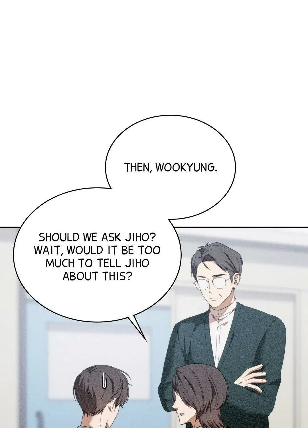 Chapter 61, page 37