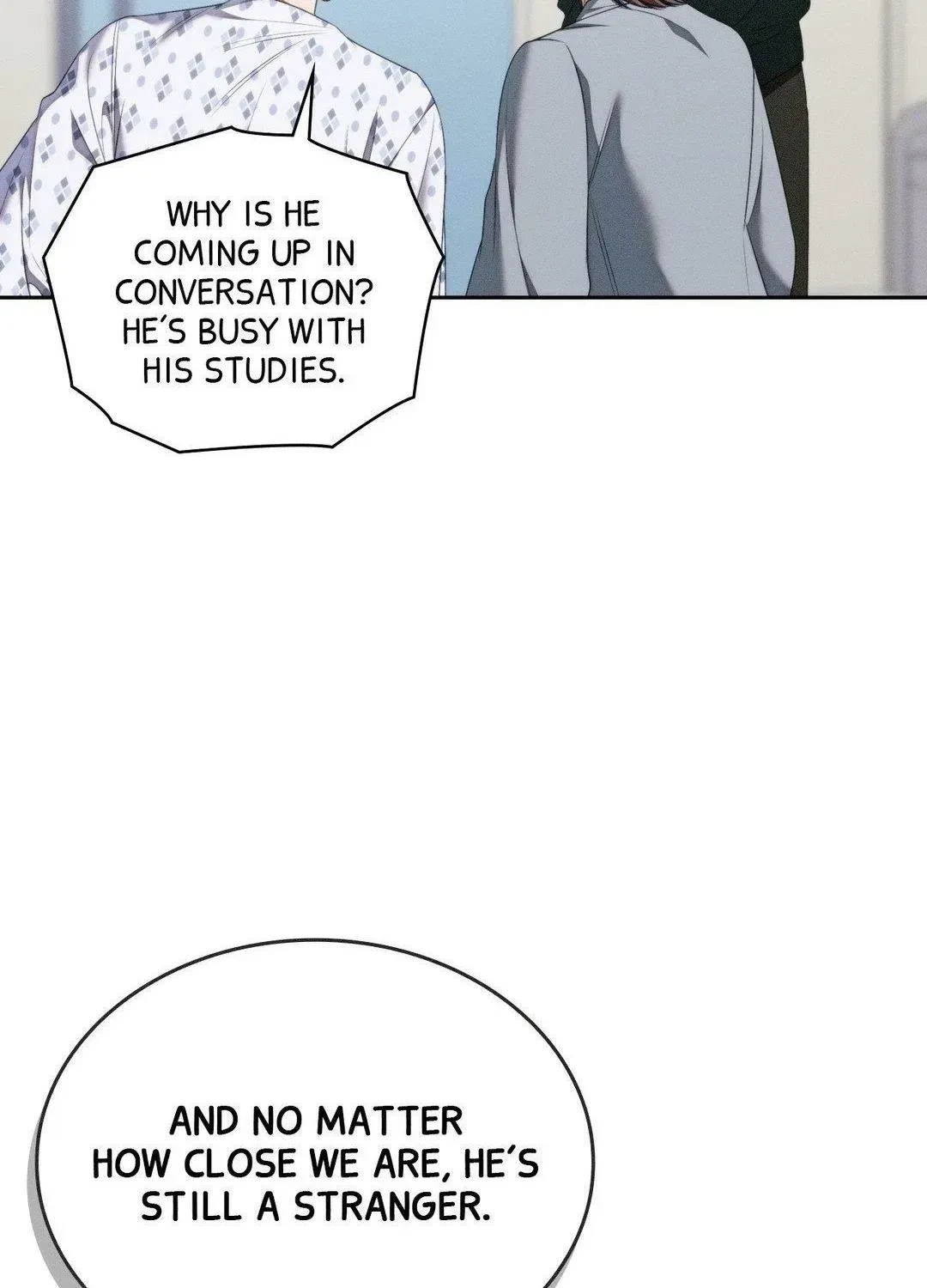 Chapter 61, page 38