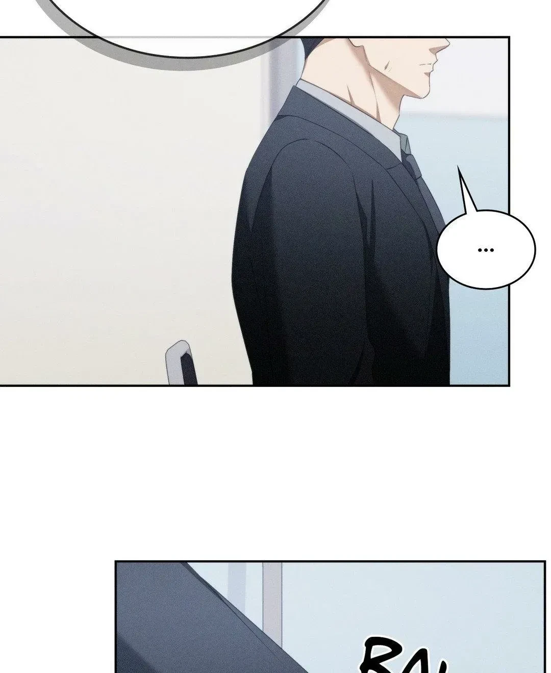 Chapter 61, page 39