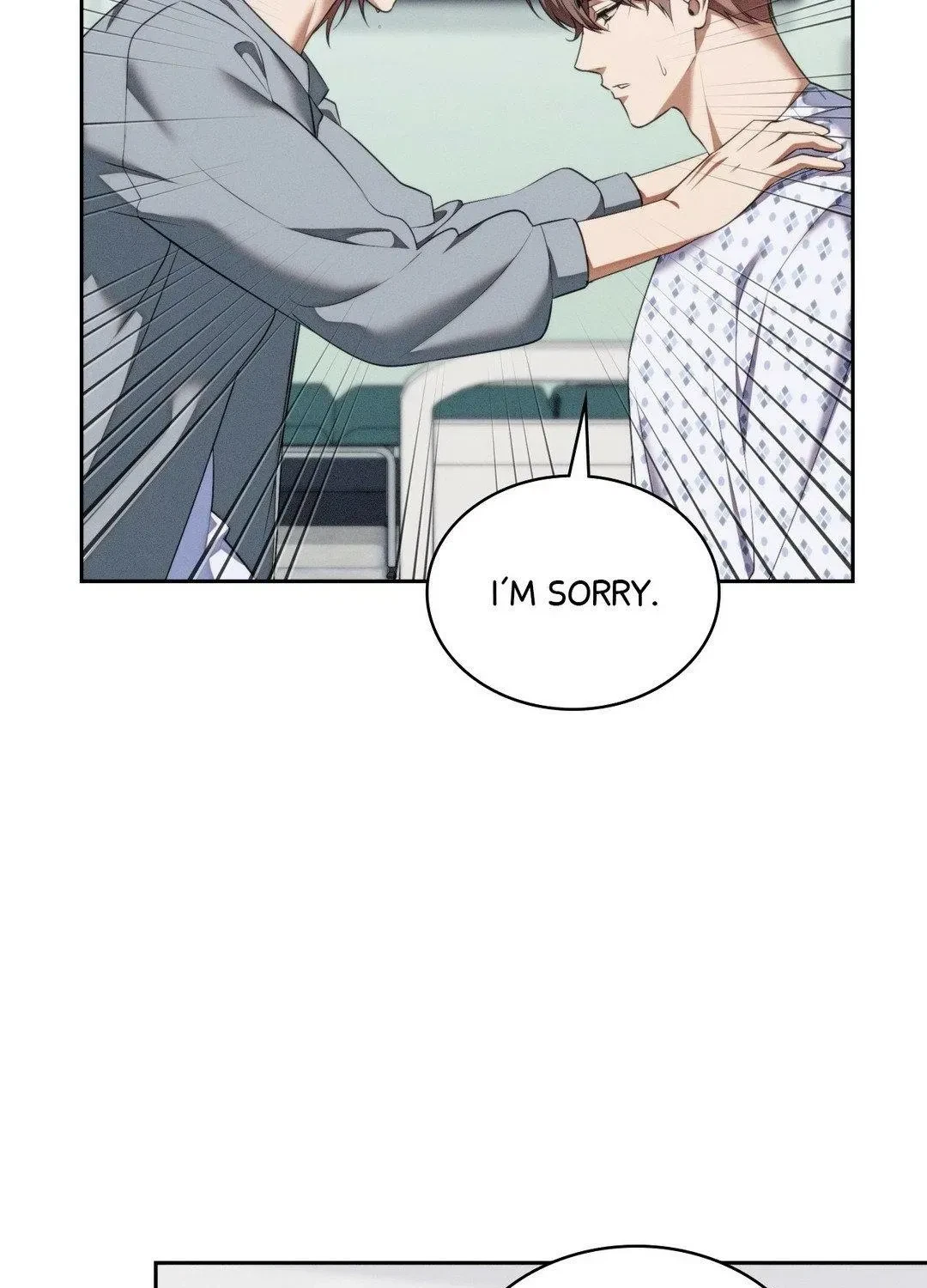 Chapter 61, page 4