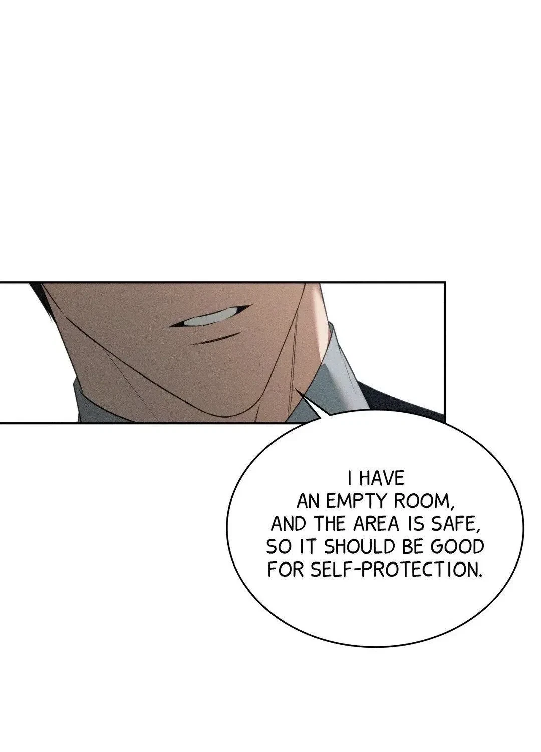 Chapter 61, page 41