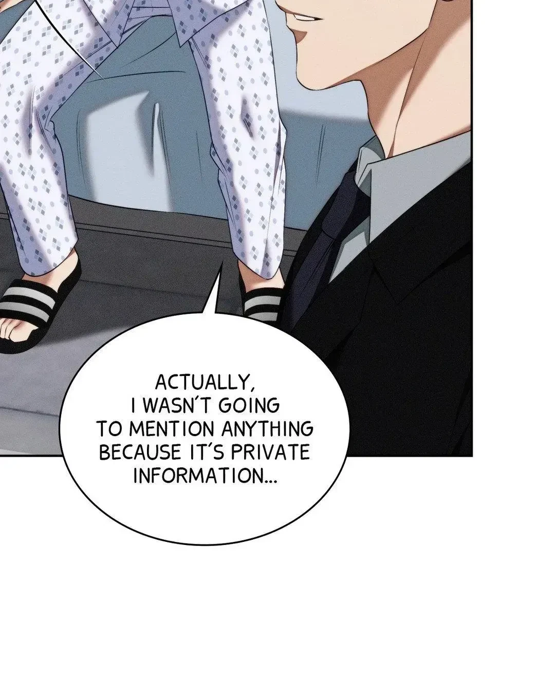 Chapter 61, page 45