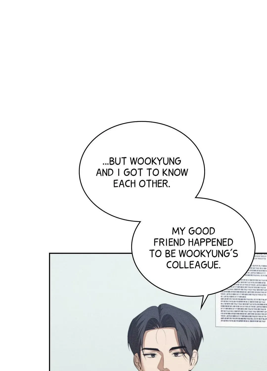 Chapter 61, page 46