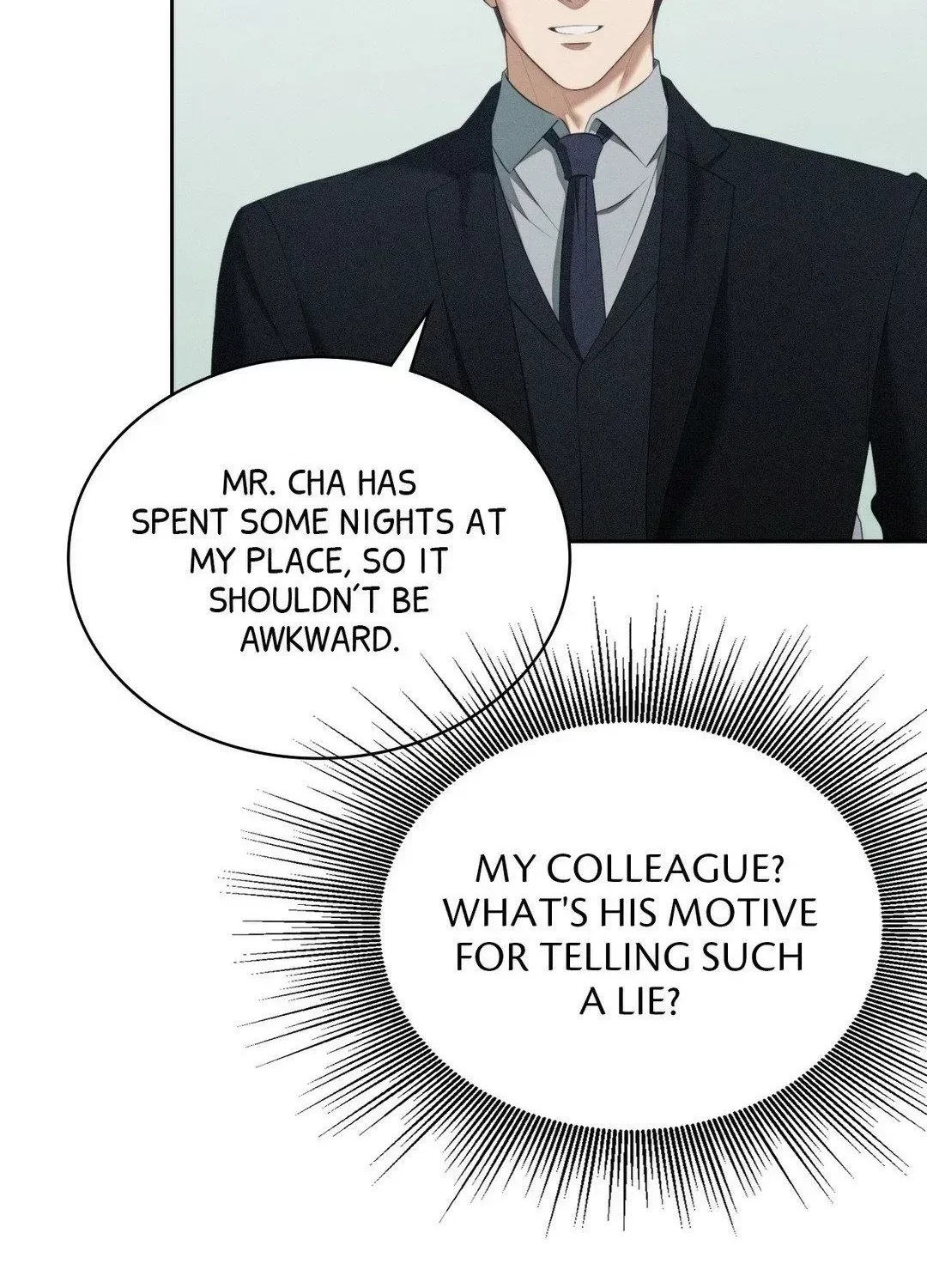 Chapter 61, page 47