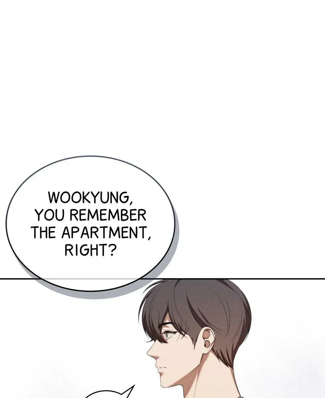 Chapter 61, page 48