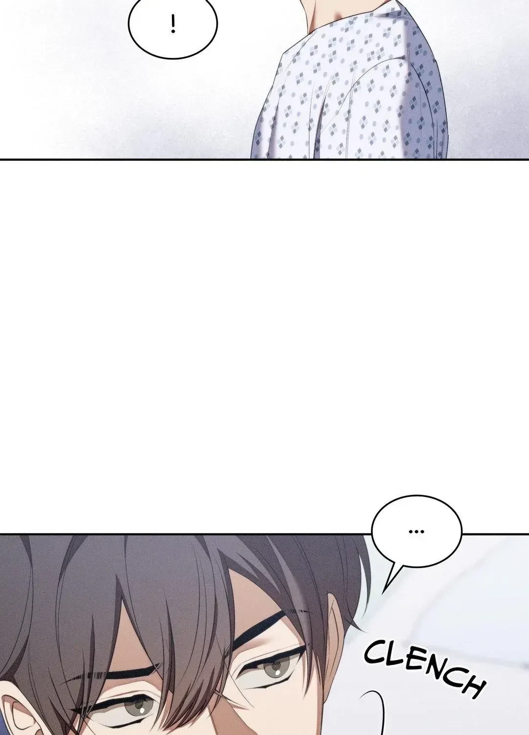 Chapter 61, page 49