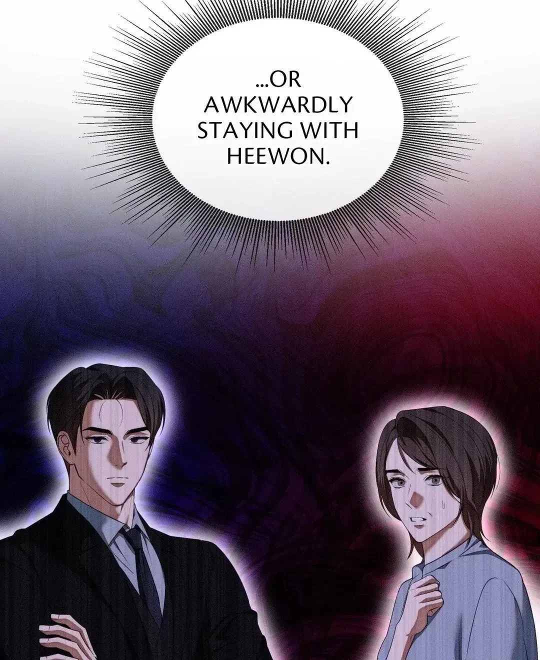 Chapter 61, page 51