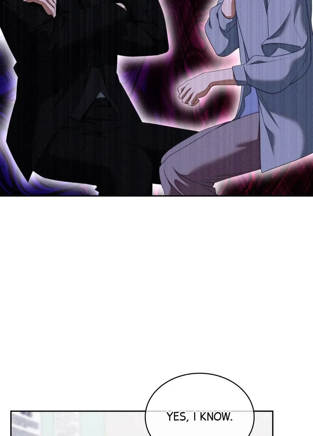 Chapter 61, page 52