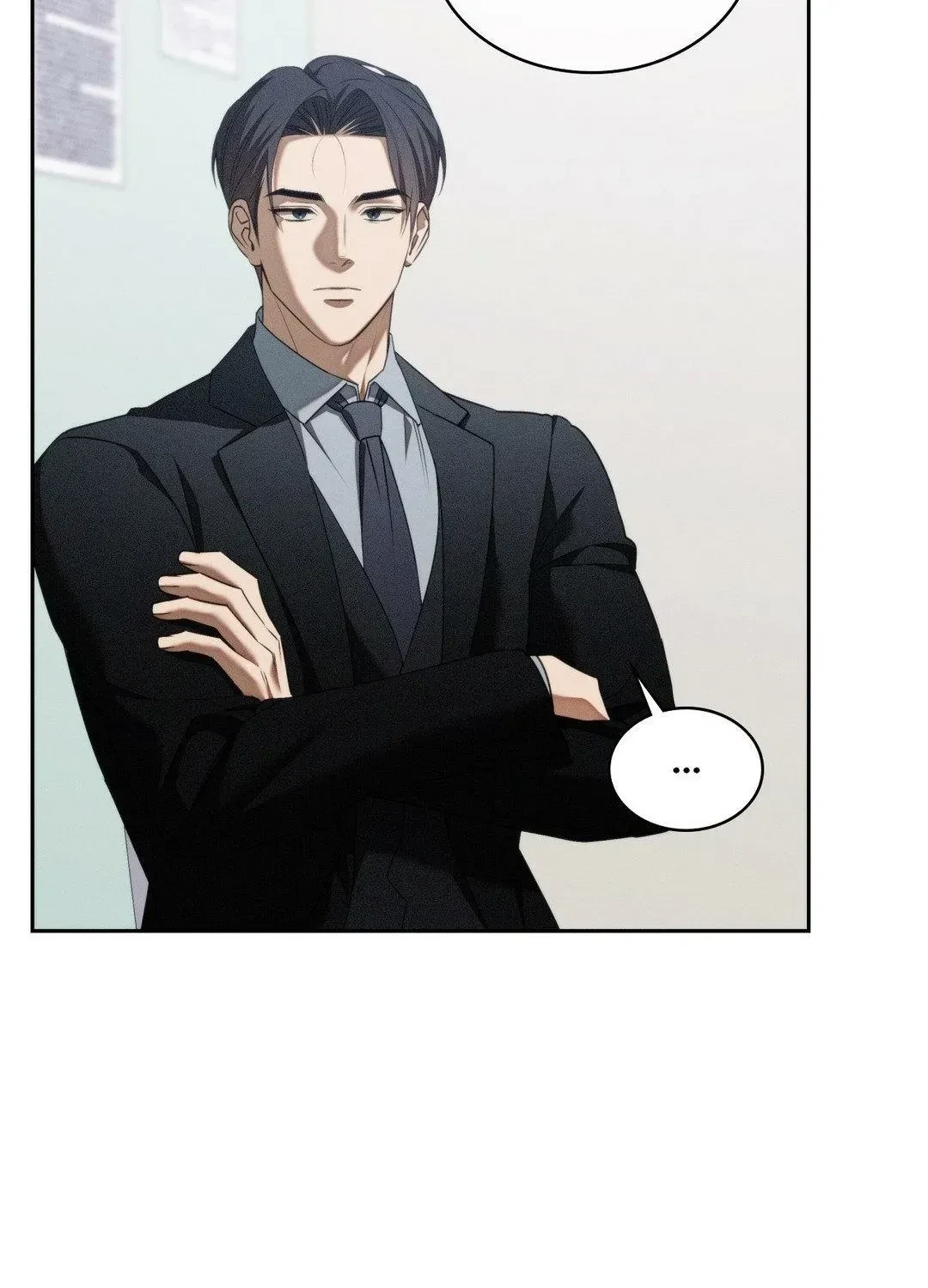 Chapter 61, page 53