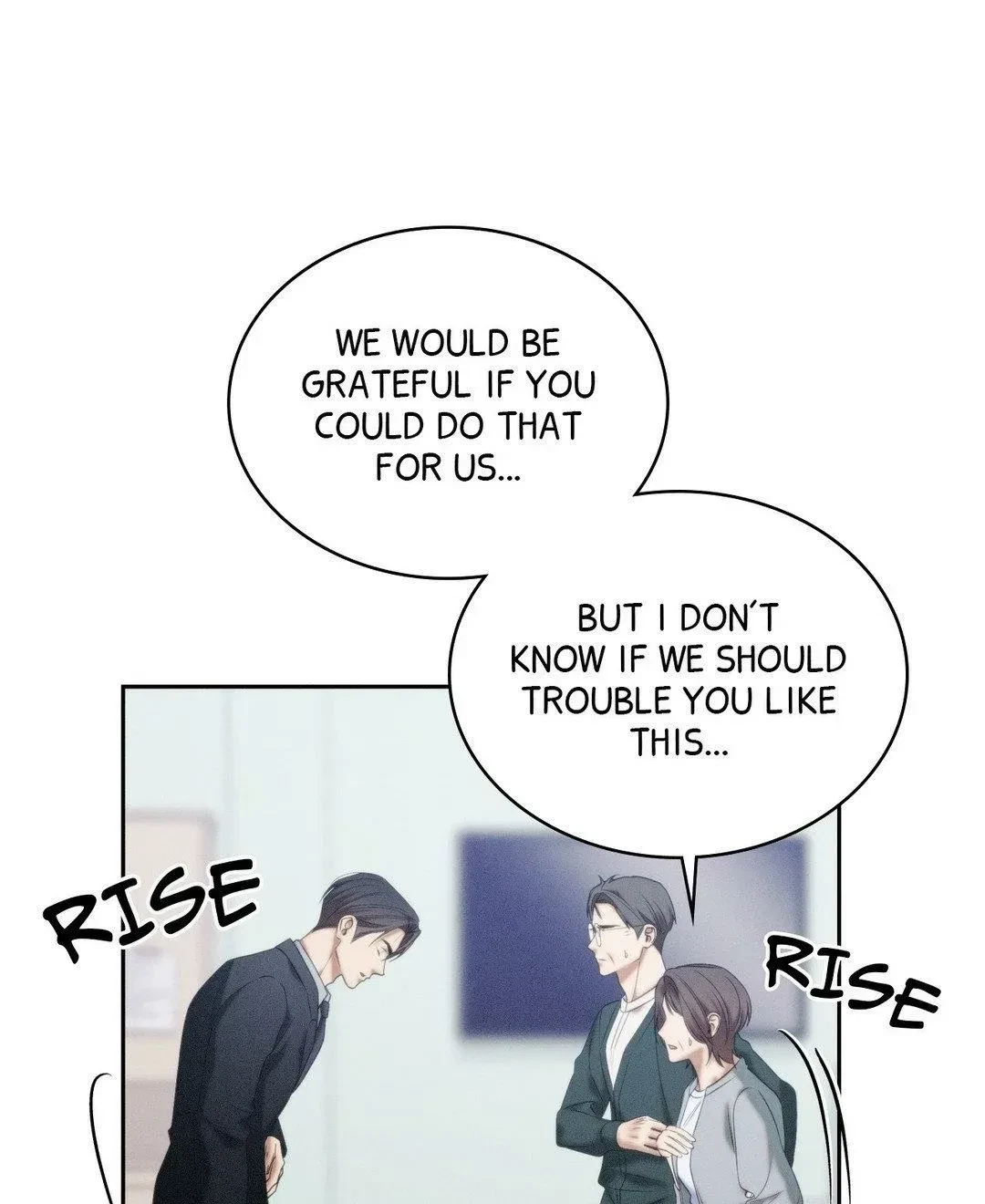 Chapter 61, page 54