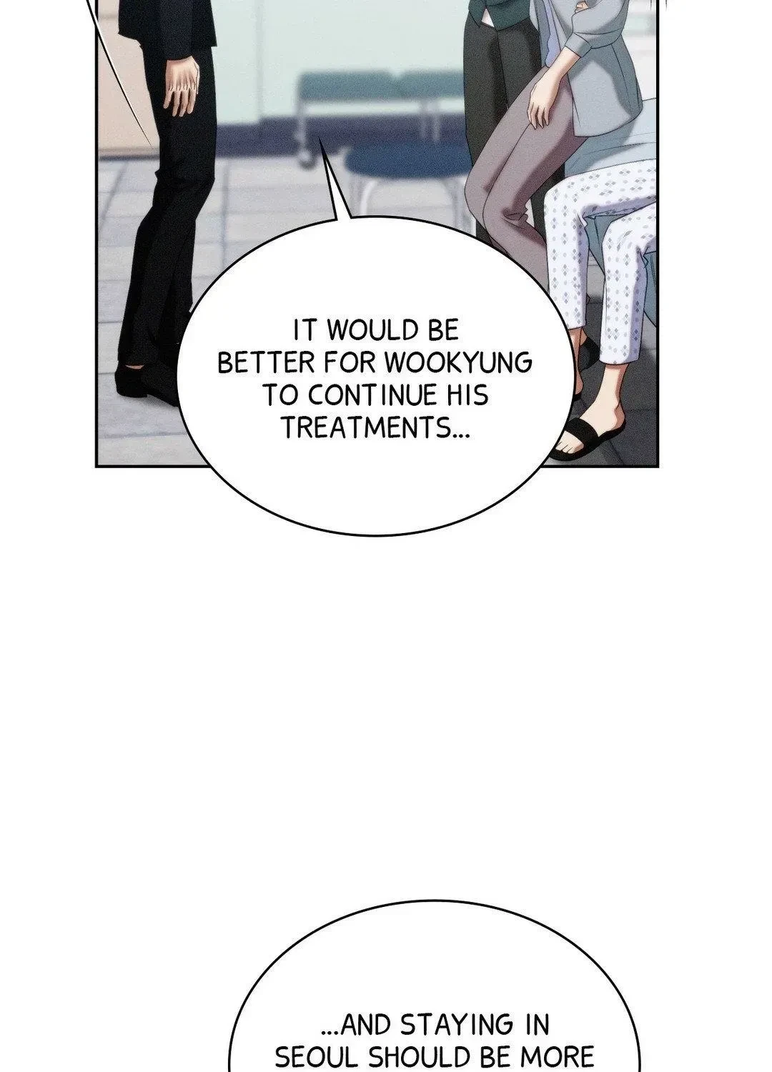 Chapter 61, page 55
