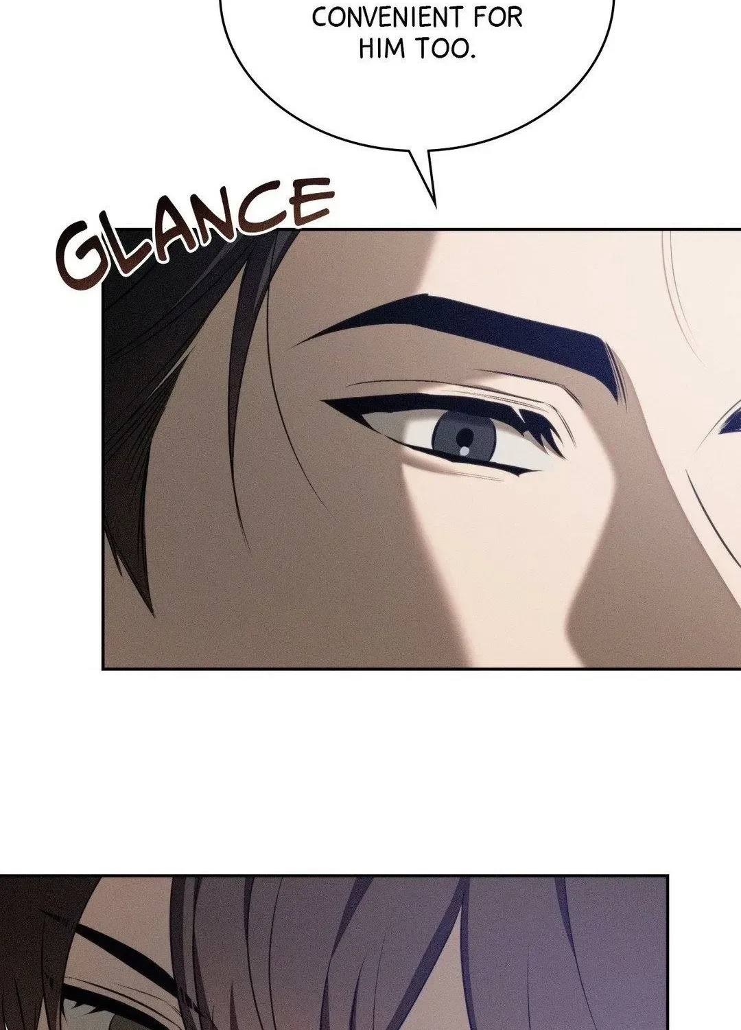 Chapter 61, page 56