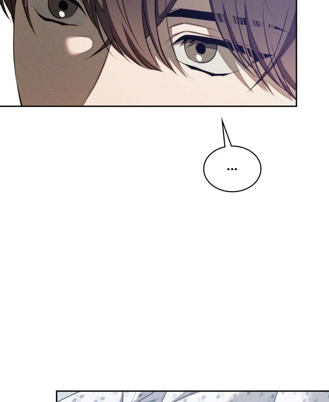 Chapter 61, page 57