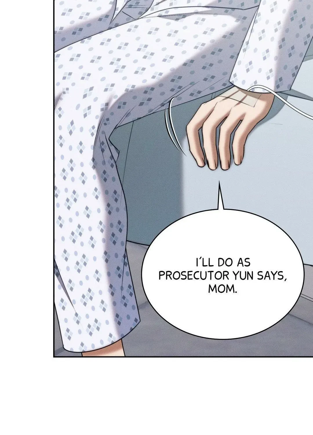 Chapter 61, page 58