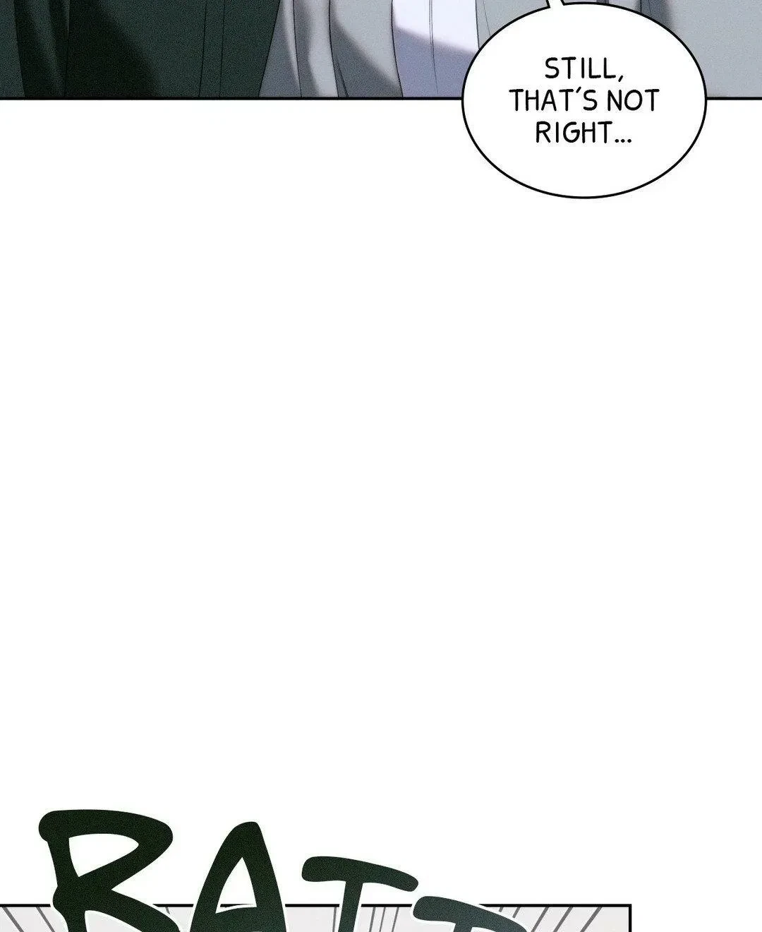 Chapter 61, page 60