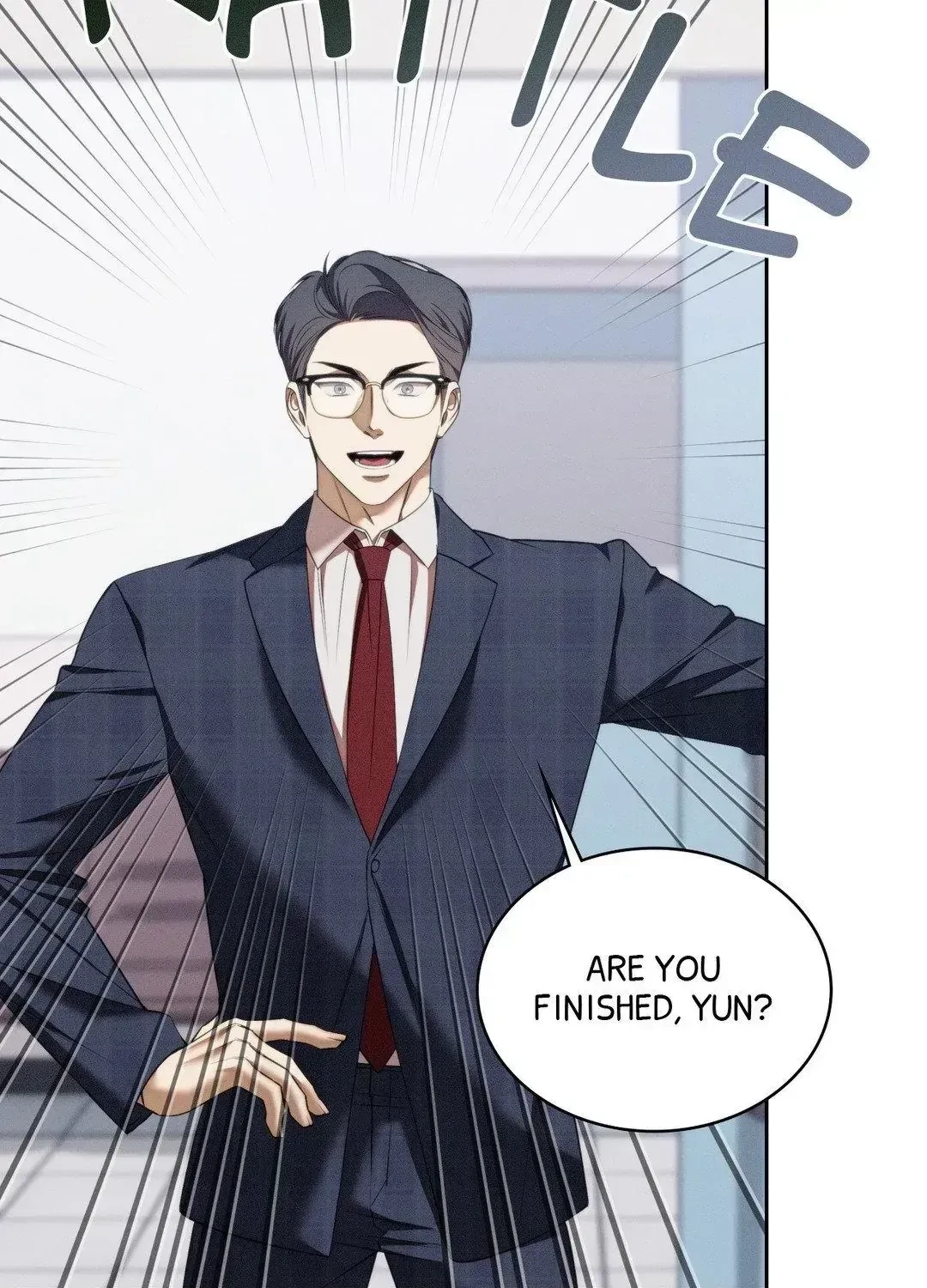 Chapter 61, page 61