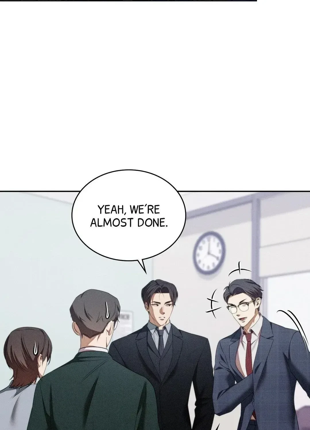 Chapter 61, page 62