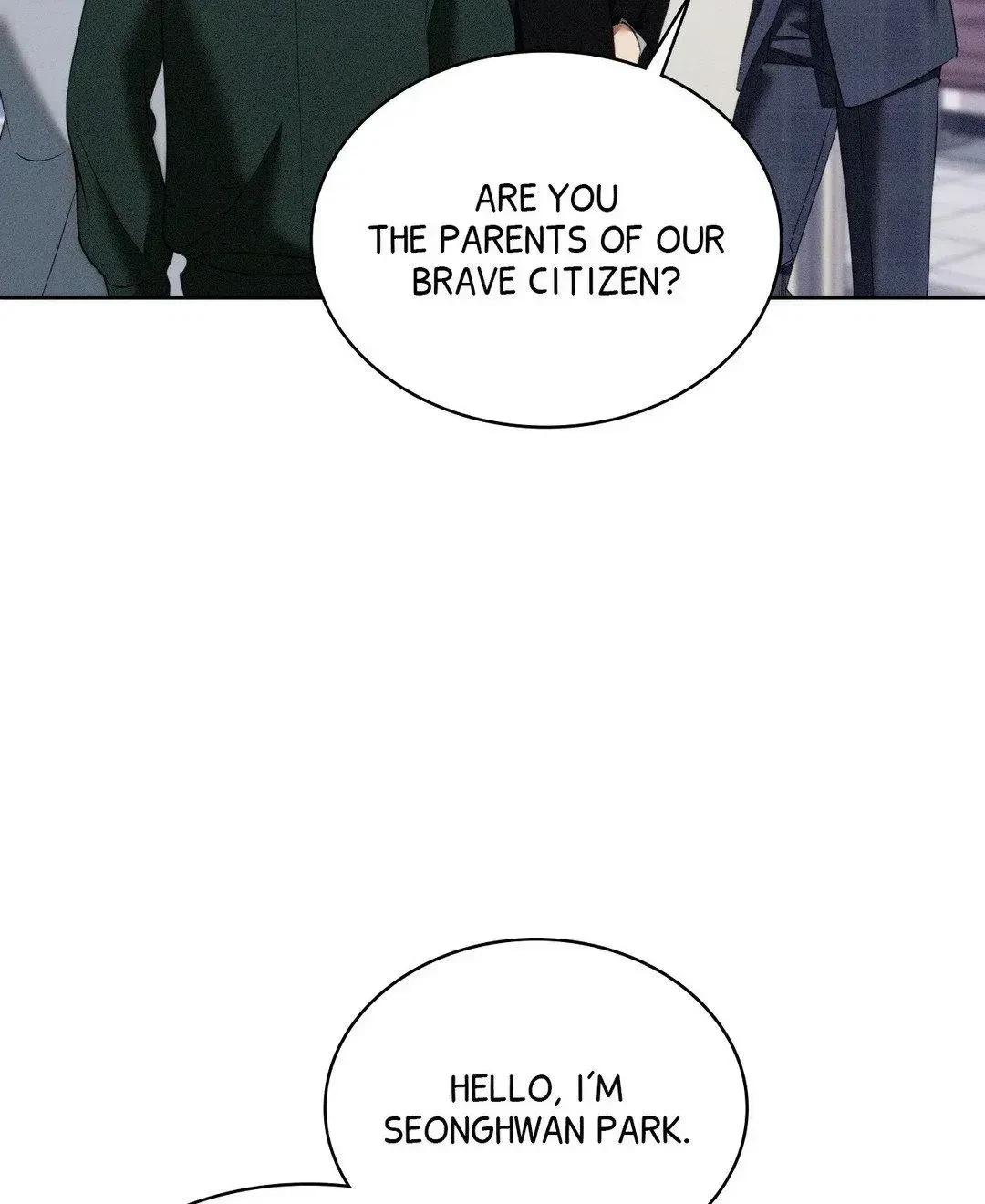 Chapter 61, page 63