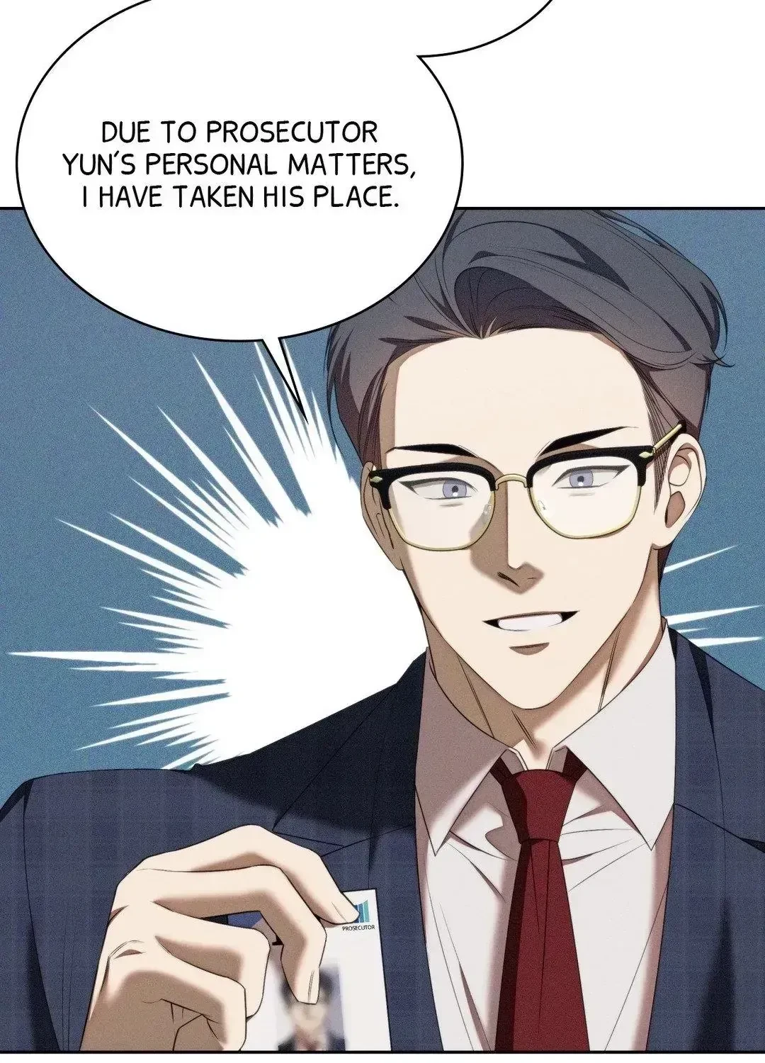 Chapter 61, page 64
