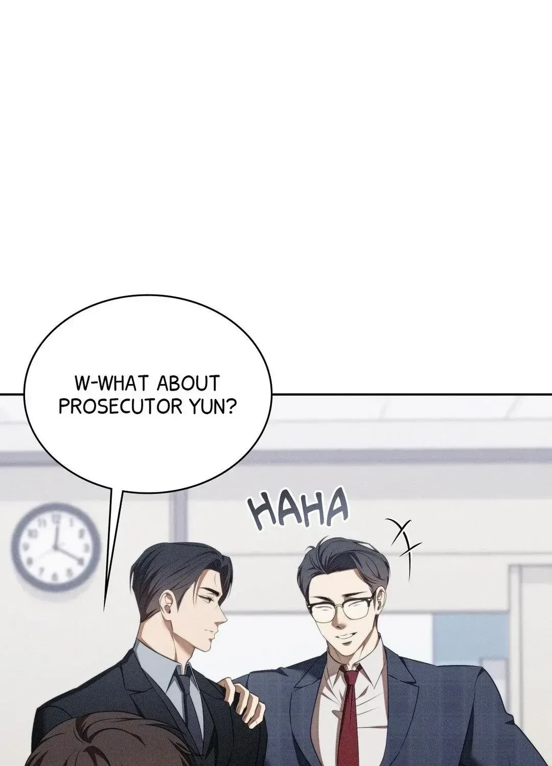 Chapter 61, page 65