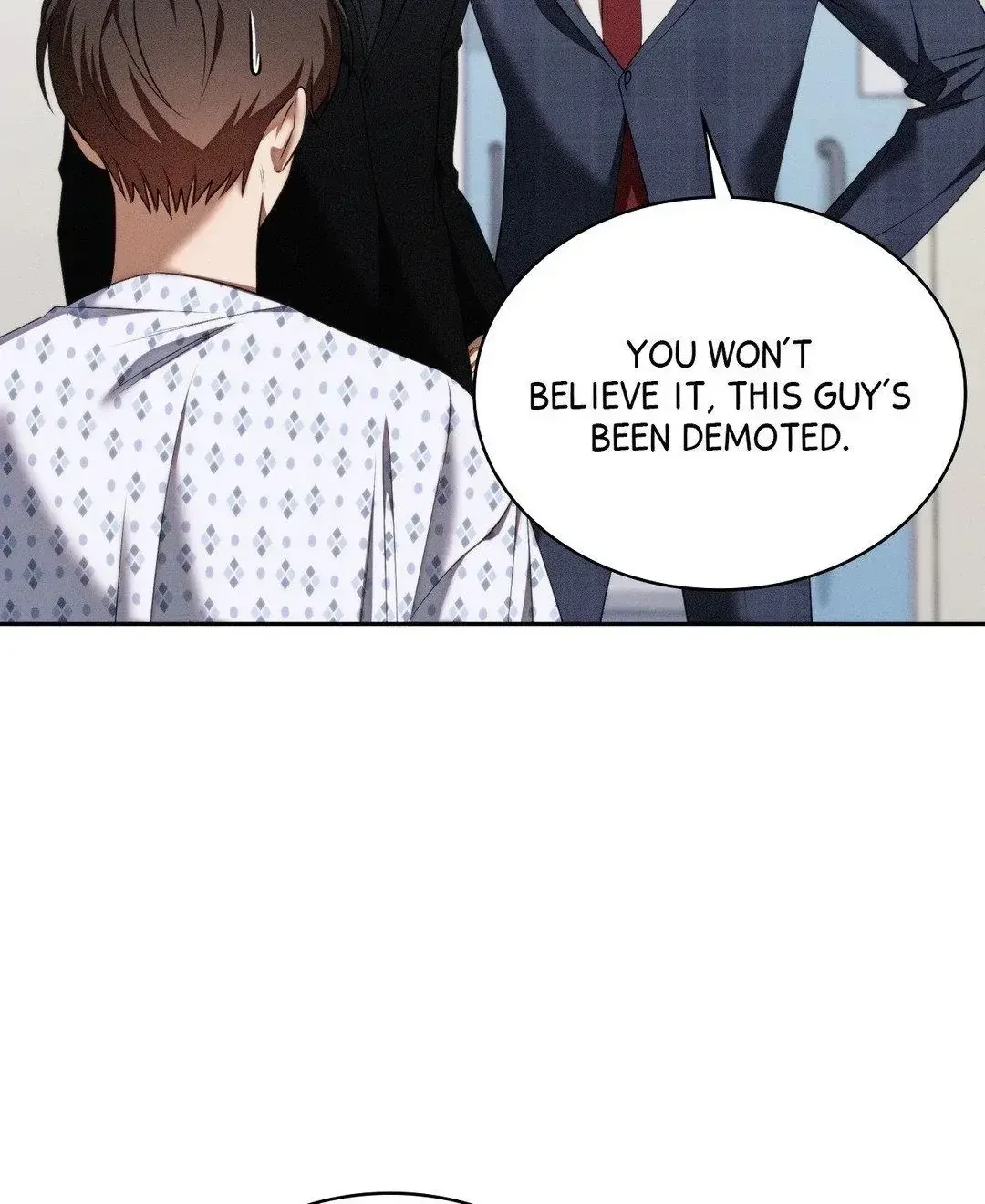 Chapter 61, page 66
