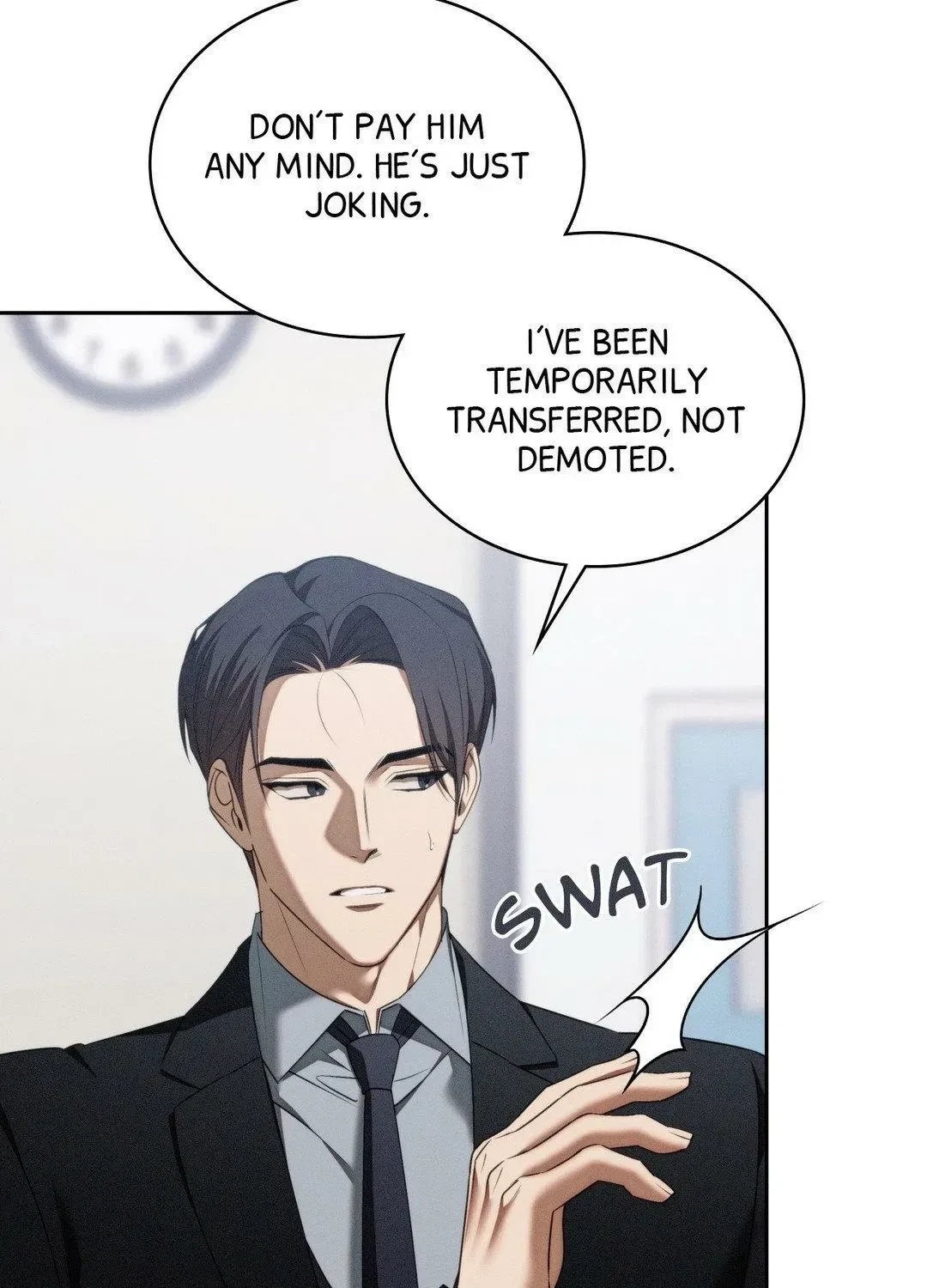 Chapter 61, page 67