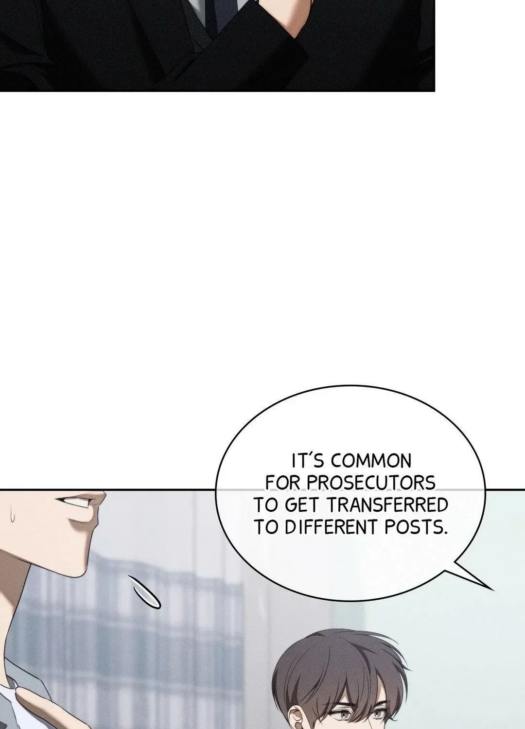 Chapter 61, page 68