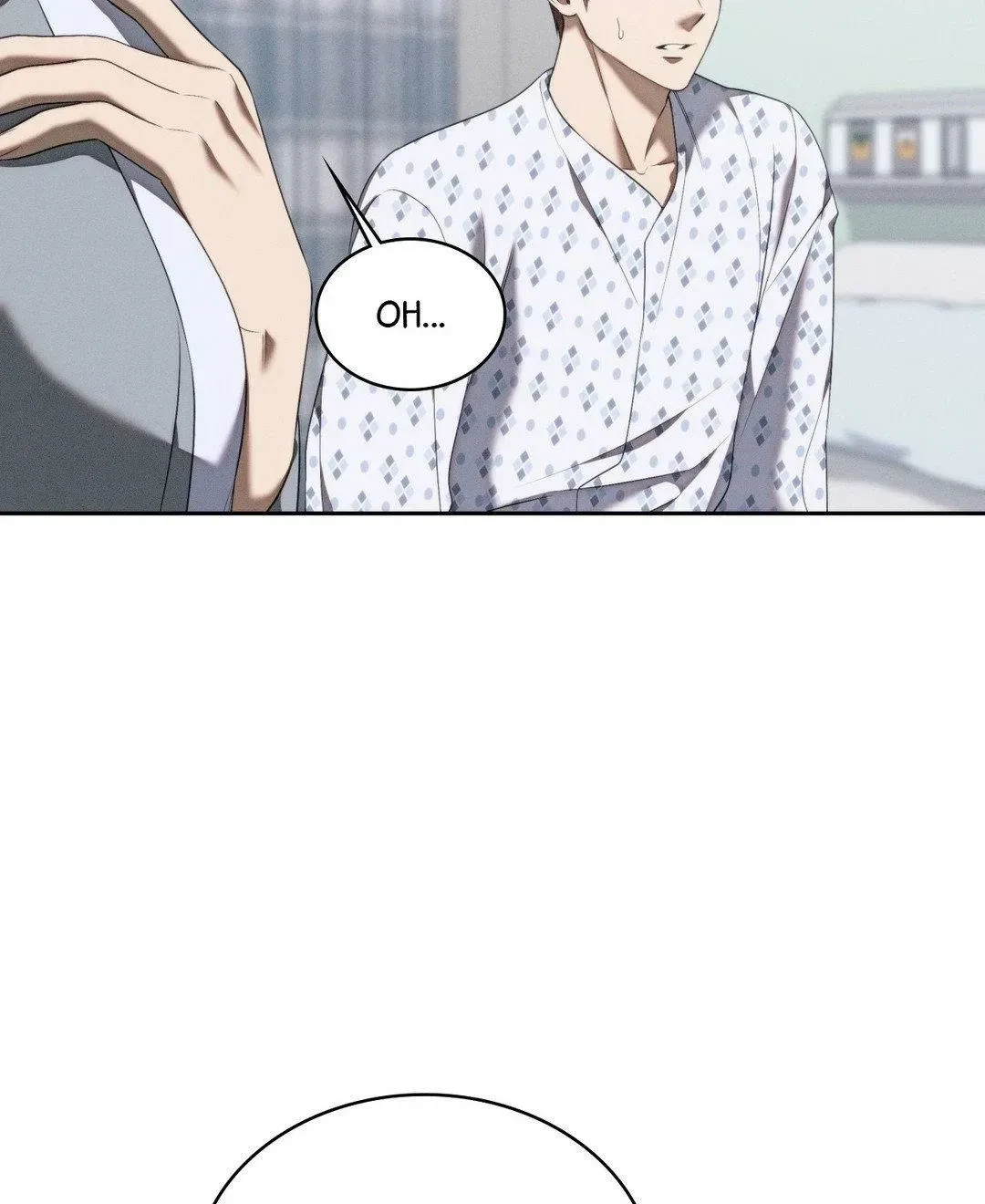 Chapter 61, page 69