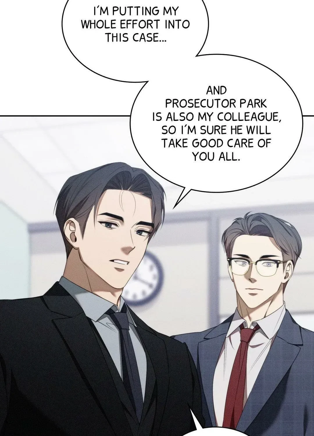 Chapter 61, page 70