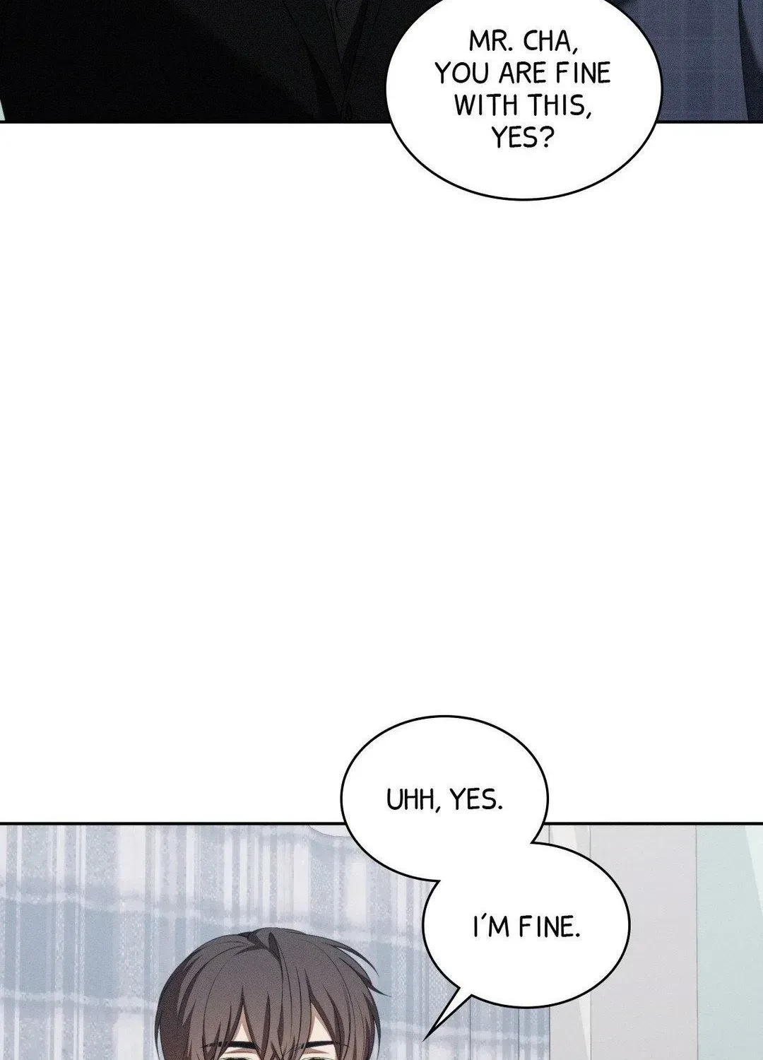 Chapter 61, page 71