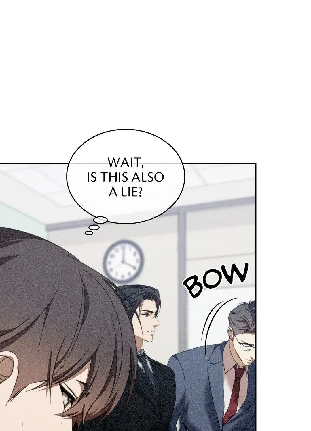 Chapter 61, page 73