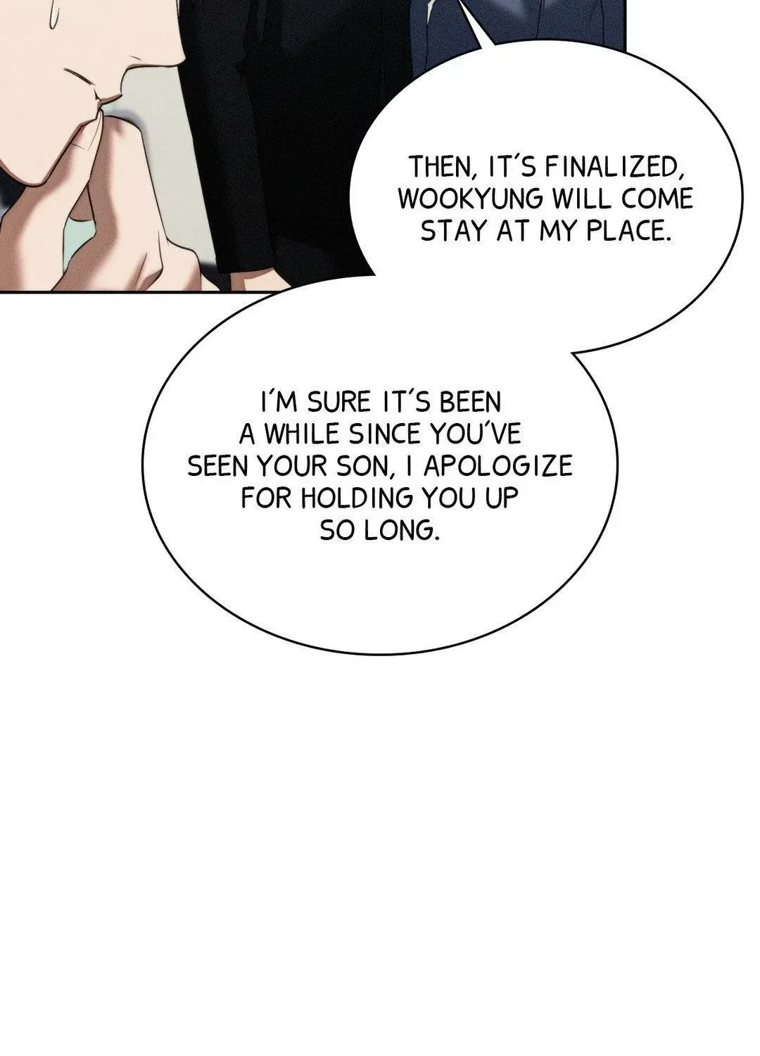Chapter 61, page 74