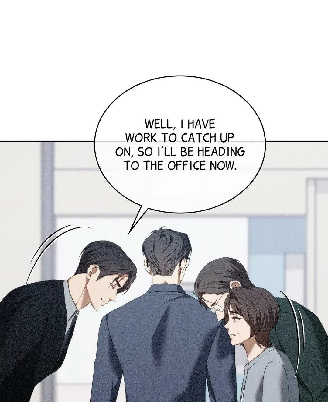 Chapter 61, page 75