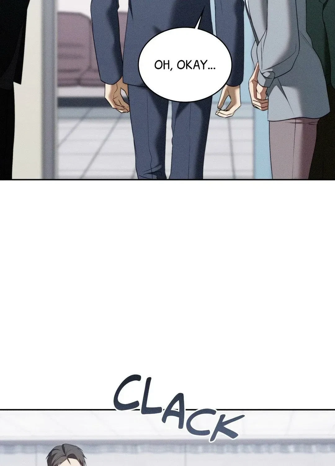 Chapter 61, page 76